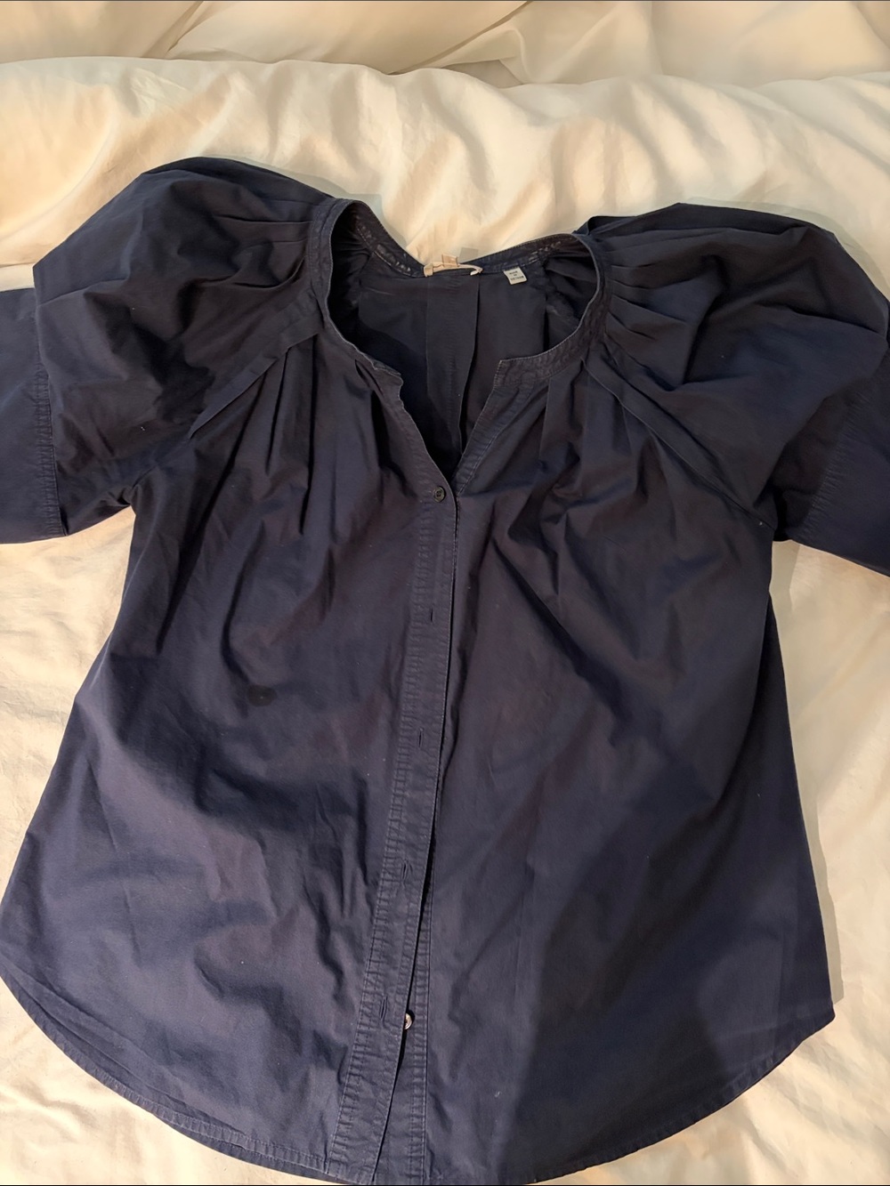 The Chloe Top by A.L.C.
From RTR